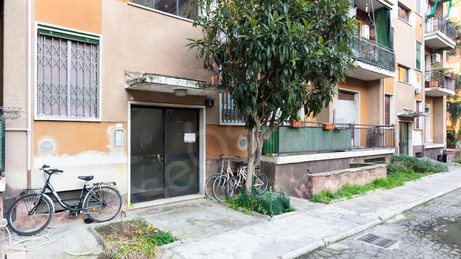 Caseospitali - Alice'S House, Funzionale Trilocale Con Arredi Moderni Milan