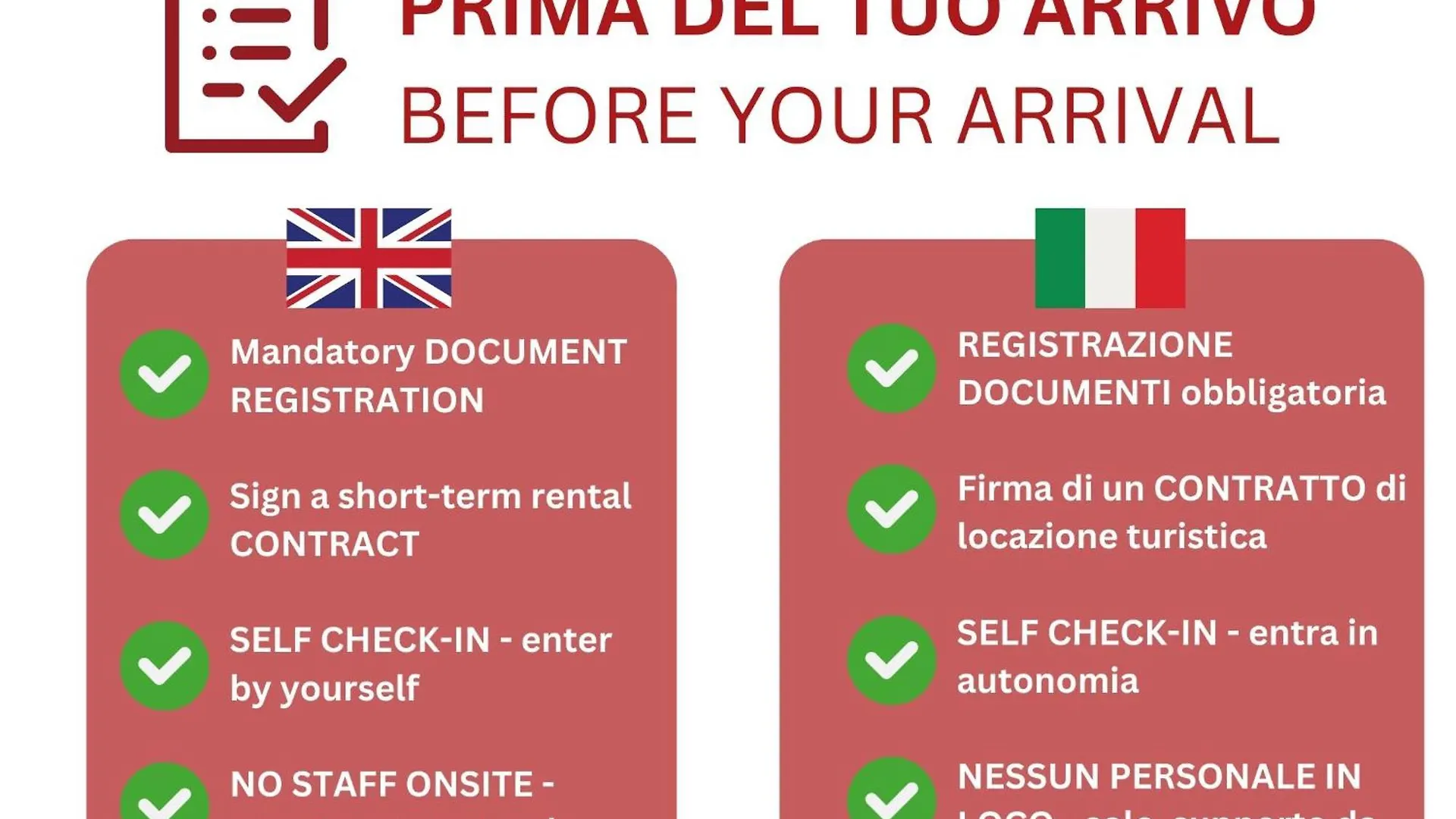 Caseospitali - Alice'S House, Funzionale Trilocale Con Arredi Moderni Milan