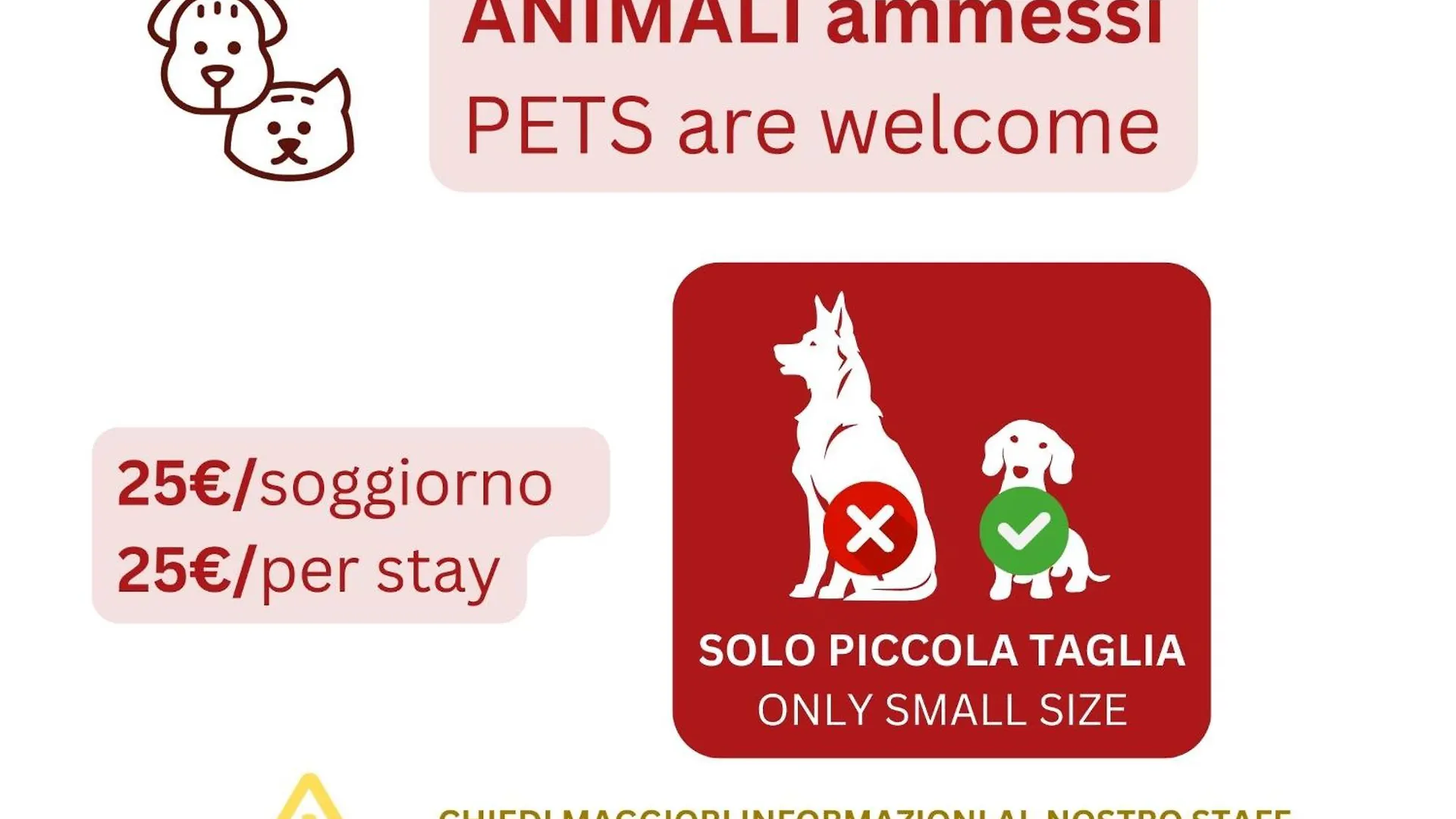 Apartment Caseospitali - Alice'S House, Funzionale Trilocale Con Arredi Moderni Milan